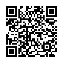 QR Code for bitcoin:bitcoin:bitcoin:M8pNBzzVpr1cRYHLNassdTEr7KBm459HCo