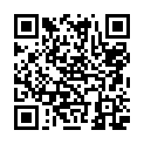 QR Code for bitcoin:bitcoin:bitcoin:M8pXDApJBurQQjNyuXfPxgnkHCVBHDsDhD