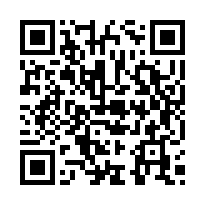 QR Code for bitcoin:bitcoin:bitcoin:M8pnfdmEZmEWKXfXs98HPUdbcppTKvzTV1