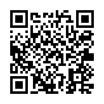 QR Code for bitcoin:bitcoin:bitcoin:M8pterbs5VSgFyUzDSbA1VC1ex8B8FjWTp