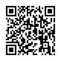 QR Code for bitcoin:bitcoin:bitcoin:M8rs4Lya4aU6BkaXaFh6LPB61XWbP4Woxx