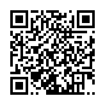 QR Code for bitcoin:bitcoin:bitcoin:M8rwCb6KCpjYM3X5HpEx3iMoUPKcmvfhiD