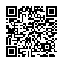 QR Code for bitcoin:bitcoin:bitcoin:M8sL5tDPvcsnVvmHwMDcGcEsdm9wMUPVMW