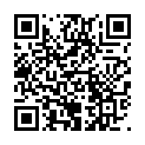 QR Code for bitcoin:bitcoin:bitcoin:M8spEcxS4djExe89N5bVWLLqizPFN8WmEV