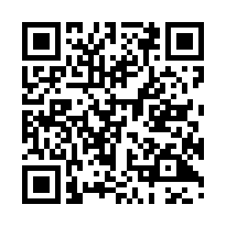 QR Code for bitcoin:bitcoin:bitcoin:M8sqKHUgPfFCyZXeKCbJUXVRq9UJCUB81Q