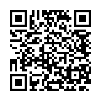 QR Code for bitcoin:bitcoin:bitcoin:M8tDarMttuYRssDfWzBugKGymv1d9yfadE