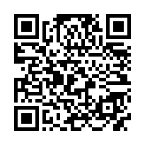 QR Code for bitcoin:bitcoin:bitcoin:M8uFJP8CWa9AzWFFdaFQ4s9CcuzKYxGFoS