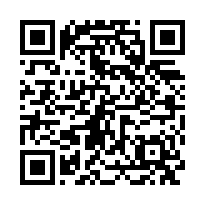 QR Code for bitcoin:bitcoin:bitcoin:M8uWSGYJ3BRMCtF6FCjj35bJsmSAc2RsH5