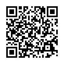 QR Code for bitcoin:bitcoin:bitcoin:M8v2njda8eV5CfNFRDaXfskVeeLdGqqUaW