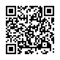 QR Code for bitcoin:bitcoin:bitcoin:M8v8zrXAXzQhJVTjz5CmEgr9mfCkLHiCMS