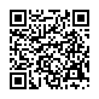 QR Code for bitcoin:bitcoin:bitcoin:M8vHDjtEcMTvoLGHuHpByJ4LCaSnncfVuk