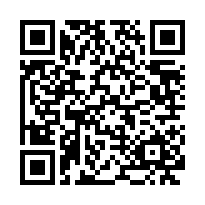QR Code for bitcoin:bitcoin:bitcoin:M8vQdJNQ7mA7Hx8dffM4fLqVwGkNEXQTrc