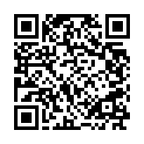 QR Code for bitcoin:bitcoin:bitcoin:M8voFUmHmLUdJb5hE7uNDM9gFA2hMLqfW4