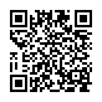 QR Code for bitcoin:bitcoin:bitcoin:M8vwei5PA7fUTsZkUTbKQSH4MmYauBc5Yv