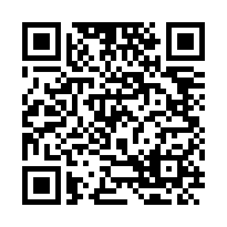 QR Code for bitcoin:bitcoin:bitcoin:M8wSeT7FS7ps6BpcSZLCfQX4Q8XshBiM32