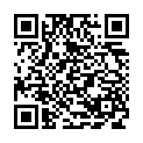 QR Code for bitcoin:bitcoin:bitcoin:M8wWUzKVcD7XR5SW4YLuBBEEnsu3MJce63
