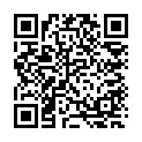 QR Code for bitcoin:bitcoin:bitcoin:M8xAexbDBqaFNn5831vAtzy1pGkGDHXJbq