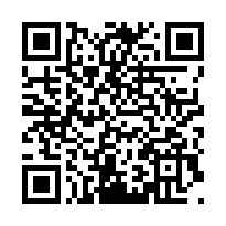 QR Code for bitcoin:bitcoin:bitcoin:M8yJpsSg8ZLPt4eBH44joy7D7bAASqv3hN