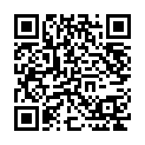 QR Code for bitcoin:bitcoin:bitcoin:M8yuaixPy4vgYRzpGwGdJK3srJTmde26PA