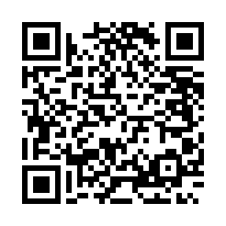QR Code for bitcoin:bitcoin:bitcoin:M8zEfi3xo7Uj1bcGSETgmn19YPpjbePS9u