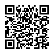 QR Code for bitcoin:bitcoin:bitcoin:M917tyjEWPdeM7iiud3Zjcs7QJANNHYiMW