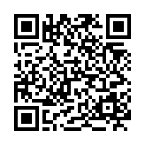 QR Code for bitcoin:bitcoin:bitcoin:M918x3NRFN87jo5Uqa3wDdDNw1mNW1kPCb