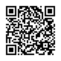 QR Code for bitcoin:bitcoin:bitcoin:M91PpxbvhUN5sk5KenYp9FmMEFSGjSY2cj
