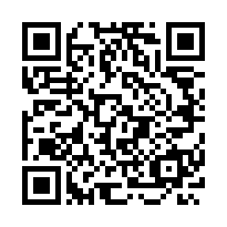 QR Code for bitcoin:bitcoin:bitcoin:M91jKeHx84ZB8mPbdffpCieB2szUbpPHPL