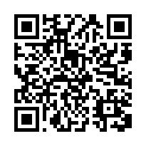 QR Code for bitcoin:bitcoin:bitcoin:M92SYNfLSv3GPp3LH3vefTLCtVFCeDPnRh