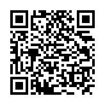 QR Code for bitcoin:bitcoin:bitcoin:M93bnerJcKYAnKPtph6Sfme8LTNob2c4Ee
