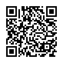 QR Code for bitcoin:bitcoin:bitcoin:M93hDCtxu21pVUhkTY2a3ebozjcHJTpxp3