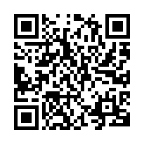 QR Code for bitcoin:bitcoin:bitcoin:M93wtTCPwpySayJLiKVqJxM4Y1cJSCtUgr