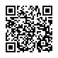QR Code for bitcoin:bitcoin:bitcoin:M94UBbCXCiTVNVPouYf4Wc3zmAx4VG1gjb