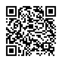 QR Code for bitcoin:bitcoin:bitcoin:M9511PvAMsRGpjLKGXbe24BE86AEwMBfp5
