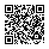 QR Code for bitcoin:bitcoin:bitcoin:M95cSCRqnHCCMqcNJ32aAkt7TuJDbiobdV