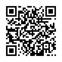 QR Code for bitcoin:bitcoin:bitcoin:M962faSDy7PpK8MGScB8uiAAo5BjDGLG3H