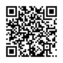 QR Code for bitcoin:bitcoin:bitcoin:M96L3vTjojSxLLYyYDP64UtGDKwU64Ta4j