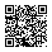 QR Code for bitcoin:bitcoin:bitcoin:M96cGp7ZptEUe5QBb1ALg9mQCTfS8C4UPg