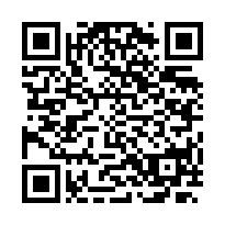 QR Code for bitcoin:bitcoin:bitcoin:M96fpXgh7HPRxrLUmLd7iEFAjYenohc3k3