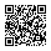 QR Code for bitcoin:bitcoin:bitcoin:M97WVuc6iLM7bfe98FE6AxP6GvoxvgqAqG