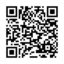 QR Code for bitcoin:bitcoin:bitcoin:M97Zjk6gmxN4pi741XSd394AXsyP4WeMRa