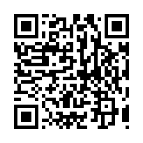QR Code for bitcoin:bitcoin:bitcoin:M98PFpsLz7m31jEzDNW7FWMoaedwWBdHWf