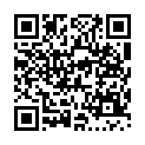 QR Code for bitcoin:bitcoin:bitcoin:M98Sy8D7nypsoY6ChWwJuv2jWV39AzSsrh