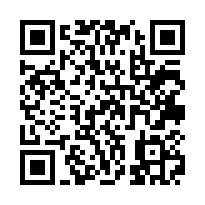 QR Code for bitcoin:bitcoin:bitcoin:M98YiGiG1hXy5oGyJPRRjgsc2Fix2ijpyP
