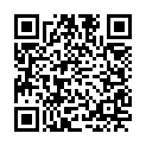 QR Code for bitcoin:bitcoin:bitcoin:M98fevY4frUGoCuovttQTXjkDcFMUxbWpf