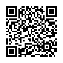 QR Code for bitcoin:bitcoin:bitcoin:M98sHwo1ybKM3pdVGrjyonHTFCb3CDfxyB