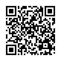 QR Code for bitcoin:bitcoin:bitcoin:M993tEFyf1wo7P9DbjWYjL1QC6Z7Py9stP