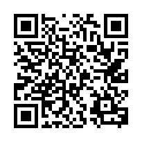 QR Code for bitcoin:bitcoin:bitcoin:M995Rhatven7Meguq9U1bMmfr1tk4qMe5y