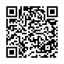 QR Code for bitcoin:bitcoin:bitcoin:M99AaCbratUHJuU1wFtPcbBwzevdLnWiZk