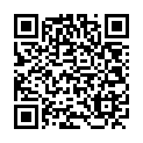 QR Code for bitcoin:bitcoin:bitcoin:M99MwKj9b6Zsnm5kYjFHk4tXaafiQgrefR